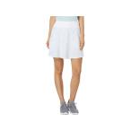 プーマゴルフ16パワーシェイプファ...