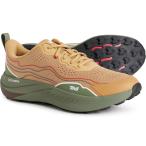 ショッピングteva (取寄) テバ メンズ ロウ トレイル シューズ Teva men Trailwinder Low Trail Shoes