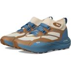ショッピングteva (取寄) テバ レディース ミッド Gtx Teva women Trailwinder Mid GTX Cloud