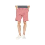 ( посылать за ) заем 9 Commuter шорты Rhone 9" Commuter Shorts Redwood Trail