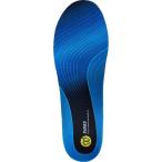 ( посылать за ) 3D XC nordic Sidas 3D XC Nordic