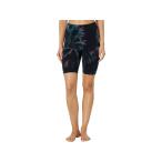 ( посылать за ) Hard tail f rats ткань to хлопок Spandex мотоцикл шорты Hard Tail Flat Waist Cotton