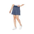 プーマゴルフ16パワーシェイプファ...