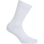 ( посылать за ) черновой . Pro команда носки Rapha Pro Team Socks Arctic Ice/Basic White