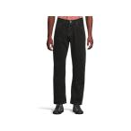 (取寄) リーバイス メンズ メンズ リラックスド-フィット ストレート Levi'sns Nots