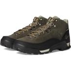 (取寄) ダナー メンズ パノラマ ミッド 6 Danner men Panorama Mid 6