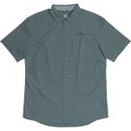 ( посылать за ) Club ride одежда мужской тигр njito джерси - мужской Club Ride Apparel men Transit Jersey -