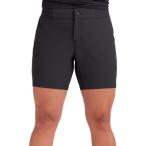 ( посылать за ) Dakine женский sin Klein 7 дюймовый Short -wi мужской DAKINE