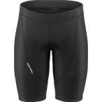 ショッピングルイガノ P最大12倍6/19限定 (取寄) ルイガノ メンズ フィット センサー 3 ショート - メンズ Louis Garneau men Fit Sensor 3 Short - Men's