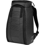 ( посылать за ) Db Hugger 20L рюкзак Db Hugger 20L Backpack Reflective Black