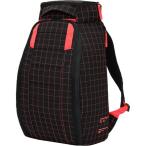 ( посылать за ) Db Hugger 30L рюкзак Db Hugger 30L Backpack Coral Flash