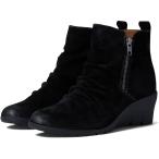 P最大20倍12/13-15限定 (取寄) コンフォーティヴァ レディース アナ Comfortiva women Ana Black