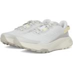 P最大12倍9/30限定 (取寄) ノースフェイス メンズ アルタメサ 300 The North Face men Altamesa 300