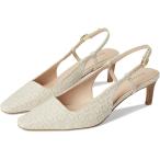 P最大20倍12/13-15限定 (取寄) デューンロンドン レディース ダンシング Dune London women Dancing Nude