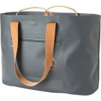 ( посылать за ) большой UGG nes ковш 50L большая сумка Big Agnes Bucket 50L Tote Asphalt