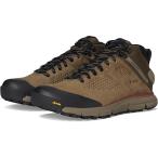 (取寄) ダナー メンズ 4 トレイル 2650 ミッド Gtx Danner men 4