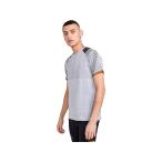 ( посылать за ) craft Pro Trail плавкий предохранитель вязаный Short рукав чай Craft Pro Trail Fuseknit Short