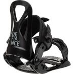 ( посылать за ) Kids T1 крепление - - Kids Defiance kids T1 Binding - 2026 -