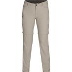 P最大18倍5/17-18限定 (取寄) アウトドア リサーチ レディース フェロッシー コンバーチブル パンツ Pant