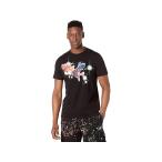 (取寄) ジャスト カヴァリ クイーンズ Tシャツ ウィズ