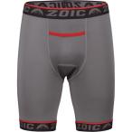 ( посылать за )zoik мужской Esse n автомобиль ru подкладка Short - мужской ZOIC men Essential Liner Short - Men's