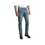 (取寄) ラルフローレン メンズ ハンプトン リラックスド-フィット ストレート ジーン Polo Ralph Lauren men Hampton Relaxed Straight Jean Dixon Stretch