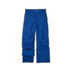 P最大16倍2/5限定 (取寄) コロンビア キッズ ボーイズ アイス スロープ 3 パンツ (リトル キッド/ビッグ