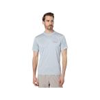 ( посылать за ) Colombia Zero Short рукав рубашка Columbia Zero Rules? Short Sleeve Shirt Columbia Grey