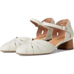 P最大20倍12/13-15限定 (取寄) ピコリノス レディース  PIKOLINOS women Miravet W3R Nata