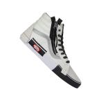 (取寄) バンズ SK8-ハイ リイシュー �