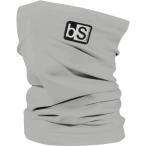 ( посылать за ) черный ремешок Kids The камера двойной re year маска для лица - Kids BlackStrap kids The Tube Dual Layer Facemask - Kids' Steel