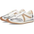ショッピングNUDE (取寄) ミア レディース ラファ MIA women Rafa Nude/Sand/White/Silver