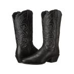 ショッピングforever21 (取寄) アリアット レディース ヘリテージ ウェスタン R-トゥ Ariat women Ariat