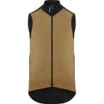 ( посылать за )asos мужской Tacty ka ракушка лучший - мужской Assos men TACTICA Vest -