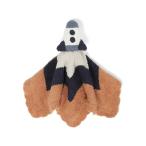 ( посылать за ) Bear foot Dream s Kids Kids cozy Schic R Bay Be Space Kids
