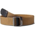 ( посылать за ) Arc'teryx 38um конвейер ремень Arc'teryx 38 mm Conveyor Belt