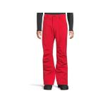 (取寄) ヘリーハンセン メンズ レジェンダリー インサレーテッド パンツ Helly