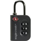 P максимальный 17 раз 8/12 ограничение ( посылать за ) Eagle k утечка путешествие safe TSA блокировка Eagle Creek Travel Safe TSA