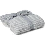 ( посылать за ) Bear foot Dream s Kids Kids cozy Schic g радиоконтроллер ento полоса -тактный ролик покрывало Barefoot Dreams Kids kids Cozychic Gradient