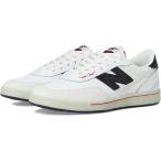 ニューバランスヌメリック440V2...