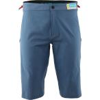 P максимальный 16 раз 6/15 ограничение ( посылать за )ieti cycle z женский Enduro Short -wi мужской Yeti Cycles women Enduro Short -