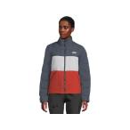 マーモットレディースアレスジャケッ...