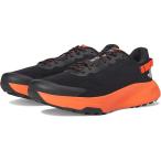 (取寄) ノースフェイス メンズ アルタメサ 300 The North Face men Altamesa 300