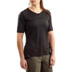 ショッピングルイガノ P最大12倍6/19限定 (取寄) ルイガノ レディース HTO 3 ジャージ - ウィメンズ Louis Garneau women HTO 3 Jersey - Women's Black