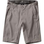 ( посылать за ) Ende .-la мужской GV500fo il Short - мужской Endura men GV500