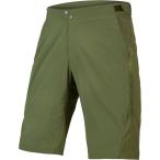 ( посылать за ) Ende .-la мужской GV500fo il Short - мужской Endura men GV500