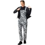 ( посылать за ) Ende .-la женский cargo bib -wi мужской Endura women Sultrac