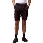 ( посылать за ) Ende .-la мужской петля cargo Short - мужской Endura men Loop