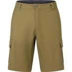 ( посылать за ) Ende .-la мужской петля cargo Short - мужской Endura men Loop