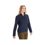 P最大17倍9/27-29限定マー...